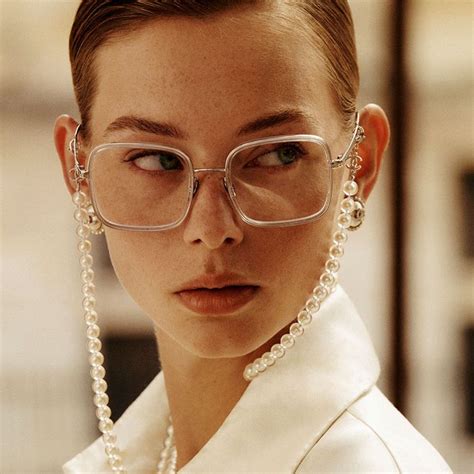 chanel eyeglasses online shop